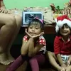 rhein_erielle