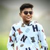 md_ramimul_islam_ramim