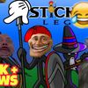 stickwar_fans