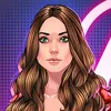 nadya4334