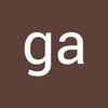 gapurwoko213