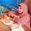jannatul.ferdaus521