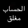 userdpraysr5sc