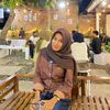 igpumiiiiii___