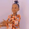 phiwo_manunu