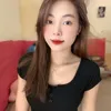 p_thao.20
