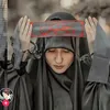 fatima_jaber2