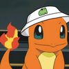 charmander..01