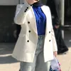 razanal_assi0
