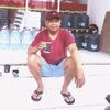rakiswijaya