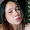 allongsidak13