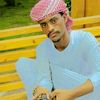 user58260843653372