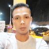 putra.chapricorn