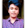 mdrayhan19916