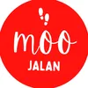 moojalan
