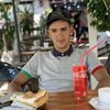 mansourlamouda