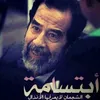 user1433520170553