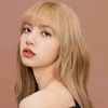 black_pink3557