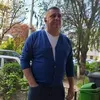 alfred0271