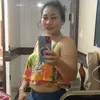 manilynmanuel81