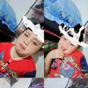 _rifai73