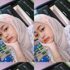 selfiaputrii_