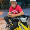 tungquancoc68
