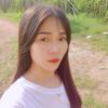 thuythanh4511