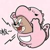 motunrayo..7