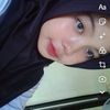 lyyaayaaa
