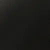 iker_27121
