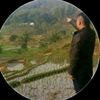 andriyanriyan85