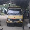 zidanmaulana6126