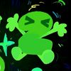 showsy_