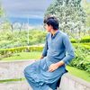 noshad_ali8