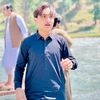 sheraz_yam