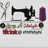xfntfshyhi