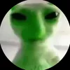 koxkhan