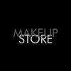 makeupstorebn