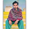 chaudhary_sharjeel