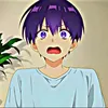bskbeban59