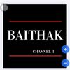 baithak676