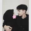nadyaaa1238