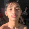 _itsur_aaron