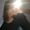 livia.srkdks1313