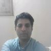 user8137136811521