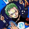 shinkazuu3