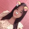 tnqnaaa_