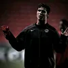 afonso_sportinguista
