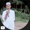 blackkinglove28